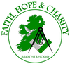 Faith Hope Charity Small Image